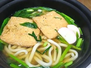 ギガ不足になったら お得プラン 12月か…
