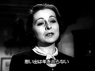 Quartet 四重奏 Cuarteto…