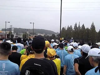心拍数160、どうやっても下がらない ～…