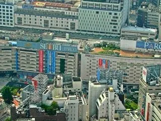 「目標を持つ人々、目標のない人々」～遅れ…