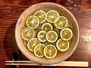 思い残すことがなく帰途につけます