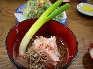 半世紀前と変わらぬ笑顔の友人たち・・