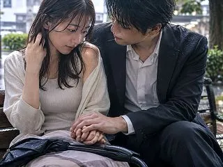 『言葉の外側にあるもの』続編