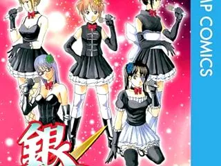 ジャンプ漫画の人気投票まとめ！鬼滅の刃や…