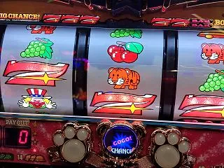 見つめ合うと素直におペカリできない