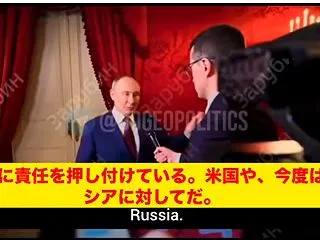 欧州各地で相次ぐ暴動や略奪、その責任はま…