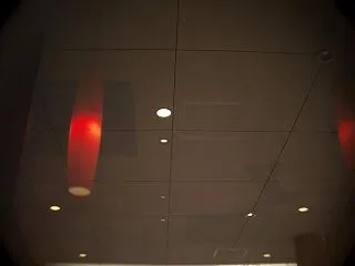 日が短く