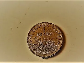 不思議とお金が入ってくる人になるための方…