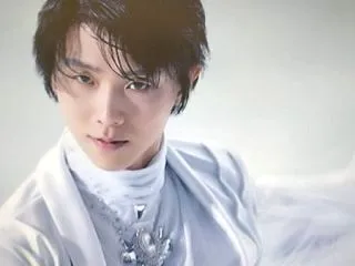 羽生結弦選手を都合よく利用するが唯一無二…