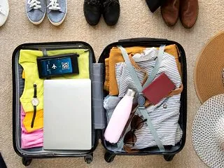 Expediaの旅行予約で9％分のポイン…