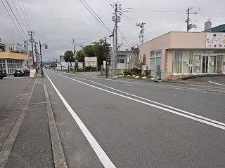 浪江レポート 2026.08.30 (そ…