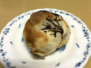ベーグルショップ vivant(ヴィヴァ…