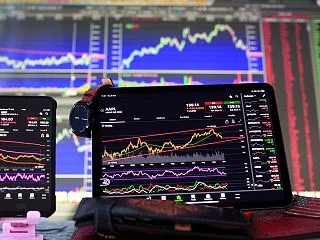 AI投資は破綻して、株価は暴落するのか