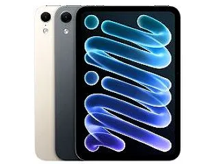 新型iPad mini、今の時代に60h…