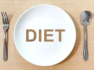 ダイエットの方法にもちょっとした工夫は必…