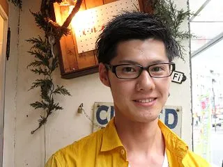 藍井優太おすすめ作品まとめ｜爽やかな童顔…