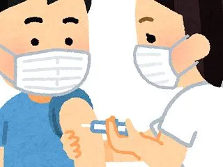 本番前にインフルエンザにならないために……