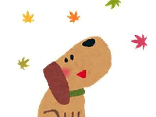 犬飼ったことあるやつにしかわからないこと…