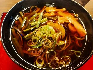 半導体で沸く韓国の未来