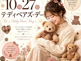 【トリビア100選】「心に寄り添う魔法の…