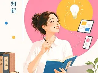 【日本の格言】温故知新：過去のデータから…