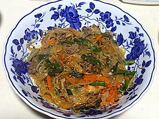 今日の料理 第190回 2026/9/2…