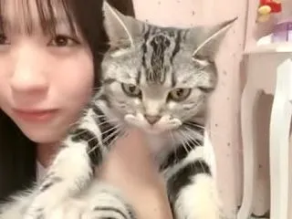 【動画】20261026 SHOWROO…