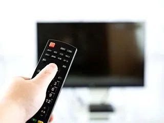 【情報共有】Panasonic Diga…