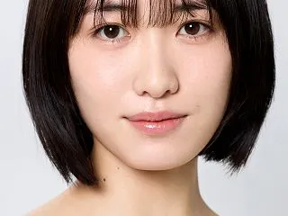 工藤遥 (元 モーニング娘。)