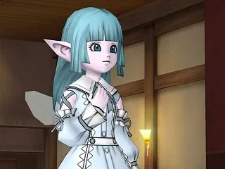 謎解き際和さん