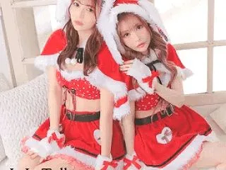 🎃👻🦇🧙ハロウィン特集🧙🦇👻🎃