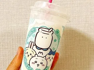 小学校受験をしてよかった？小4になった今…