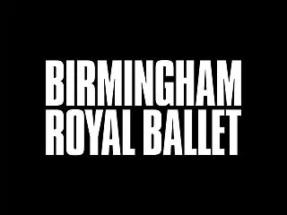 Birmingham Royal Bal…