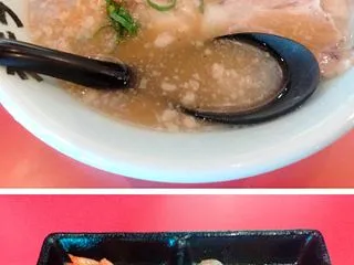 雑記1252★近況報告～10/26（食べ…