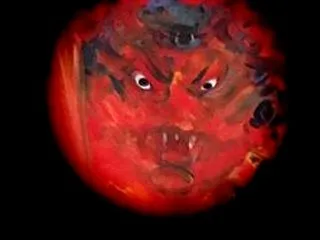 先祖供養申し込み受付開始