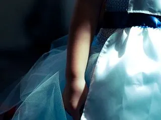 女性はいつでもシンデレラ