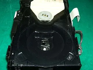ﾊﾟｲｵﾆｱ・PDR-WD70（３連装＋…