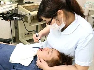 ごゆっくりエロ画像でも見ていって下さい