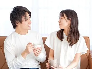 相手の気持ちを想像することから始めよう