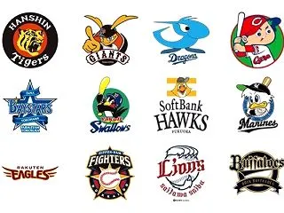 プロ野球の観客動員が史上最多２７００万人…