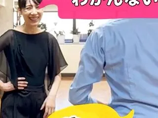 永遠に終わらないきのこ×たけのこ戦争