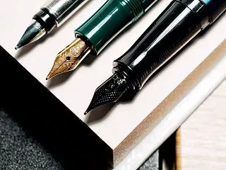 Pythonコードを簡潔にするリスト内包…