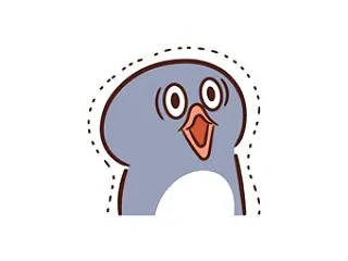 まさかのうつ病