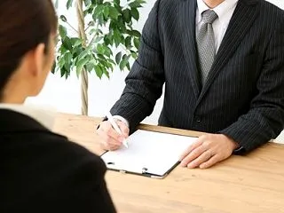 面接で「最近気になるニュース」を聞かれた…