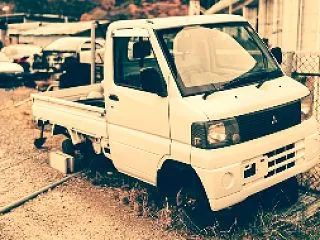 元攻略誌のパチスロライターだった50代独…