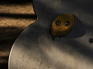 秋の撮影会ロケハン １５