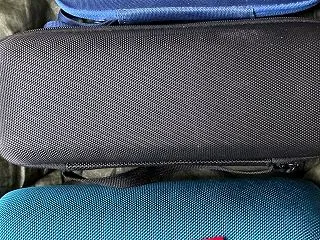 シャオミ Bluetoothスピーカー …