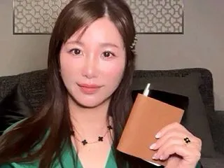 その「普通」、誰が決めたの？人生の可能性…