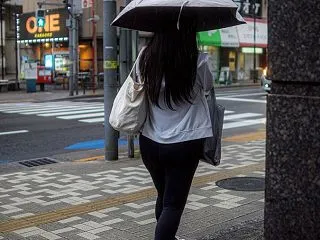 2026年10月25日、OM-3を持って…