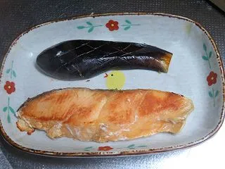 上を向いて歩こう ～サムゲタン/ワッフル…